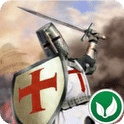 十字军团战士 Crusaders