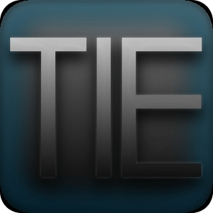 The Impossible Enigma - TIE