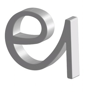 Enione (謎，謎語)