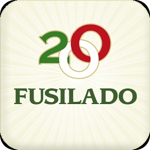 Fusilado 200