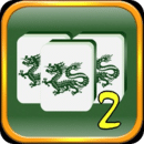Shanghai Mahjong Rush2