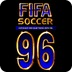 FIFA Soccer 96