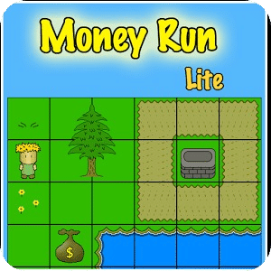 Money Run