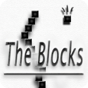 The Blocks