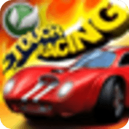 Touch Racing Nitro