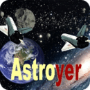 Astroyer