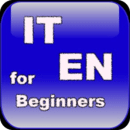 Vocabulary Trainer (IT/EN) Beginner