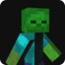 Mindcraft Zombie ...