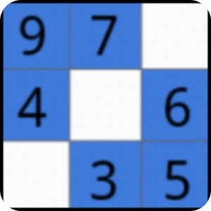 每日數獨免費 (sudoku)