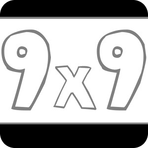 9x9