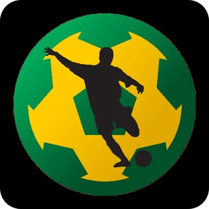 世界杯2014年巴西应用