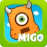 MIGO