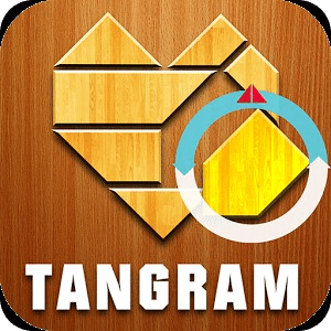 Tangram Geometry