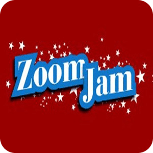 Zoom Jam