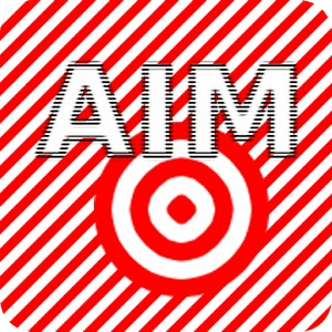 A.I.M. - 目的是多人