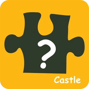 Castle Puzzle