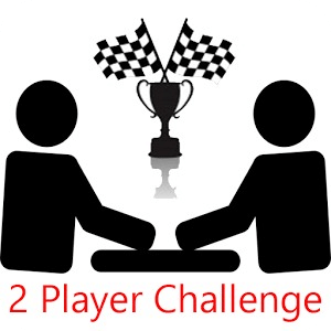 玩家挑战2