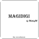 MagiDigi