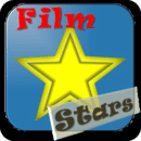 Quiz: Film Stars