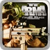 武装突袭2 ARMA II