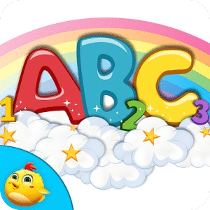 ABC嘉年华V1.0.0