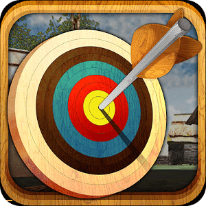 长弓-3D射箭 Longbow - Archery 3D