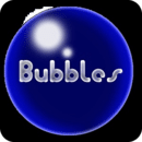 模拟气泡