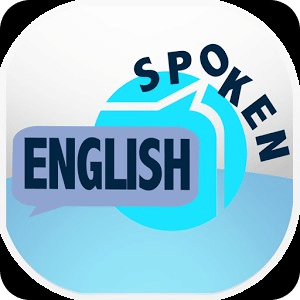 Spoken English