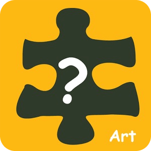 Art Puzzle