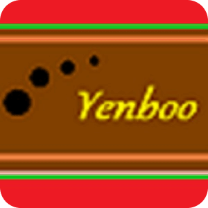 Futoshiki Yenboo Limited