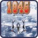 1945: Iron Heroes