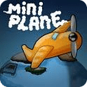 迷你飞机 Mini Plane