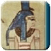 神秘古代埃及拼图