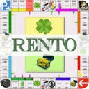 Rento 房产垄断