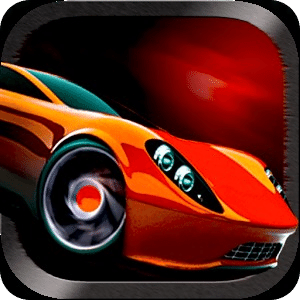 Fast Car Race - 赛车