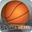 篮球for NBA