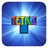 Tetris 3D