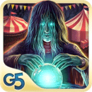 黑暗奥秘嘉年华