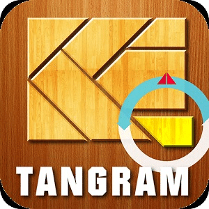 Tangram Vietnam