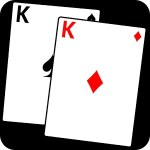 Fours Solitaire