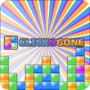 Clickogone Deluxe