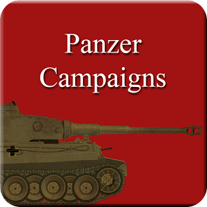装甲战役  PzC: Panzer
