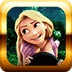 Rapunzel Puzzle