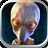 XCOM:未知敌人 Enemy Unknown