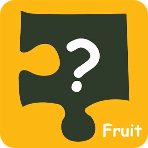 Fruit Puzzle