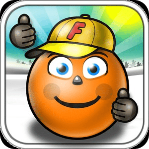 Funners - funny virtual pets