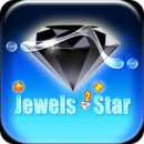 Jewels Star HD