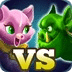 宠物大战兽人 Pets vs Orcs