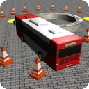 巴士驾驶训练3D