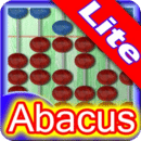 JCi Abacus